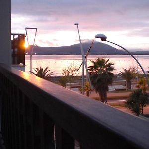 Bogamari